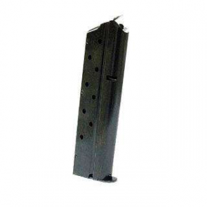 Colt Mfg SP53355BRP 1911  45 ACP Colt 1911 Govt, Commander 7rd Blued Detachable