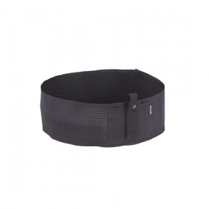 Allen 44250 Hideout Belly Band Holster 32-46 Elastic Black