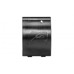 Aero Precision APRH101206C Low Profile Gas Block .875 AR15/AR 308 Black Nitride Steel