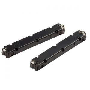 MAGAZINE, AIRGUN, P226/P229, .177CAL PELLET, 16RD, 2 PACK