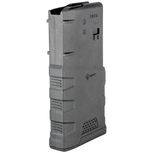 Mission First Tactical 20 RD Extreme Duty Polymer 7.62x51 NATO/.308 Magazine