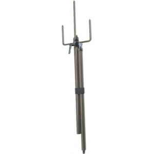 Stealth Cam STC-CAMSTICK Camera Mount Tripod