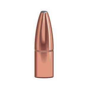Speer 2038 Grand Slam  30 Caliber .308 165 GR Soft Point (SP) 50 Per Box
