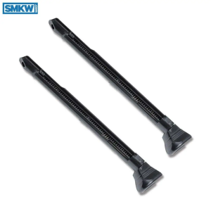 AIRGUN, 1911 BB MAGAZINE, 2-PACK, .177CALIBER, 16 ROUNDS