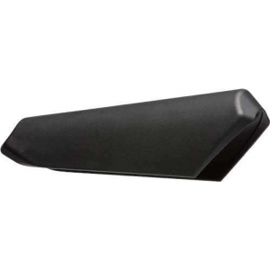 WIN WILDCAT COMP CHEEK RISER RAISES COMB HEIGHT 1/2