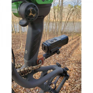 BRO TRAIL CAMERA ASPECT CAM BOW MOUNT