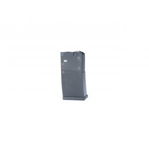 Genesis Arms Gen-12 5 Round Magazine
