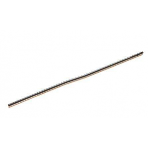 LANTAC AR15 GAS TUBE PISTOL LENGTH