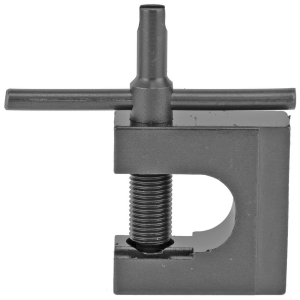 Lbe Unlimited LBE AK/SKS WINDAGE/ELEV SIGHT TOOL - $16.24 at BattleHawk Armory