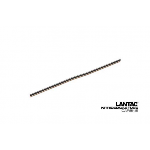 LANTAC AR15 GAS TUBE CARBINE LENGTH