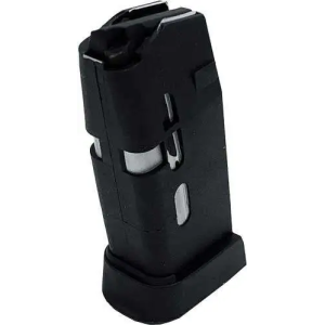 PROMAG MAG GLOCK 30 45ACP 10RD BLK POLY