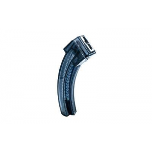 PROMAG RUG 10/22 CHRGR 22LR 20RD SMK