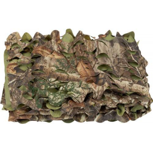 ALLEN 25356 DIE-CUT CAMO 9.8FTX58IN RLTREE EDGE OL