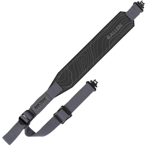 ALLEN 8549 BAKTRAK TERRAIN SLING