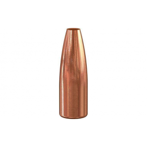 SPEER Varmint Hollow Point Bullet .277 100 Gr JHP 100rds