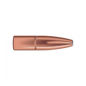 Speer Bullets Grand Slam Rifle 7mm .284 160 GR Soft Point 50 Box
