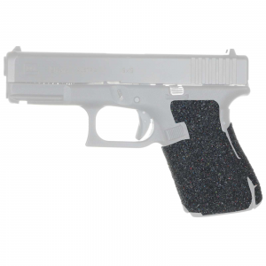 TALON EVO GRP FOR GLOCK COMPACT RBR