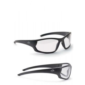 WALKERS VECTOR SHOOTING GLASSES CLR