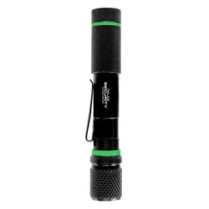 PSF AURA RS FLASHLIGHT WHITE 260 LUM RECHARGEABLE 10460 BAT