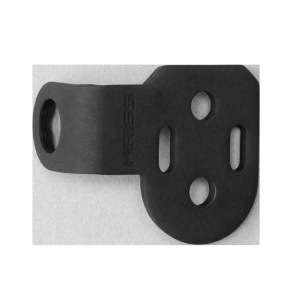 KRISS G3 QD SLING MOUNT BLACK
