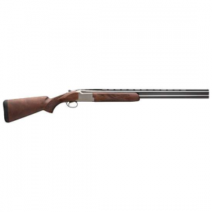 BRO CITORI HUNTER 16GA 26 INV GRD II