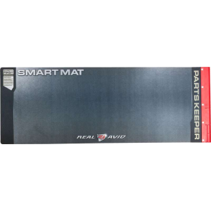 Real Avid/Revo AVULGSM Long Gun Smart Mat