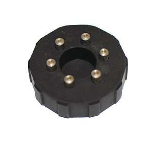 TI-RANT FRONT CAP TOOL
