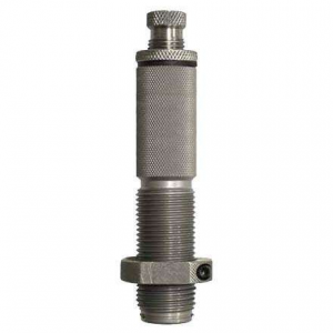 SEATER DIE FOR SERIES V FOUR-DIE RIFLE 350 LEGEND (.355)