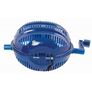 Frankford Rotary Separator Kit w/o bucket