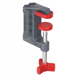 REAL AVID SMART-ASSIST C CLAMP MOUNT