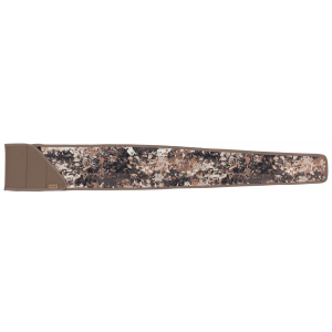 ALLEN 920-52 NEOPRENE SHOTGUN SLIP CASE 52 VEIL