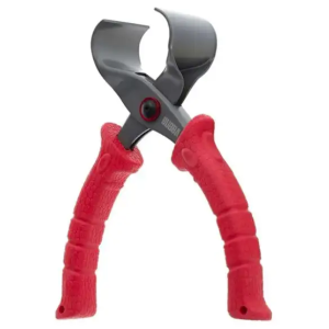 BUBBA SKINNING PLIERS