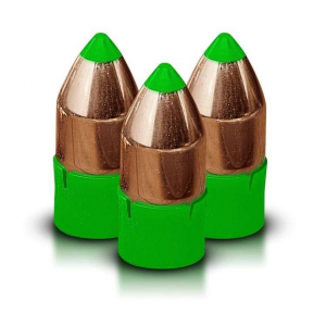 TRAD SMACKDOWN MZX 50CAL 290GR 15/6