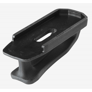 Magpul MAG564-BLK PMAG Ranger Plate LR/SR Gen M3 7.62x51mm NATO AR-10 Polymer Black 3 Pack
