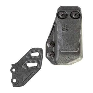 BHWK 416A03BK STACHE IWB MAG CARRIER SINGLE STACK