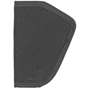 BHWK 40IP08BK TECGRIP BLACK IWB HLSTR AMBI 08