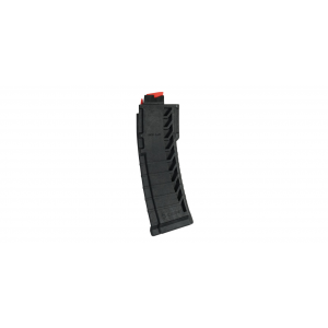 CMMG Mk4/AR-15 .22lr 25rd Magazine