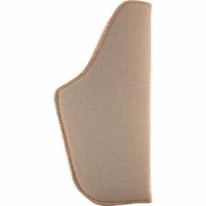 BH TECGRIP IWB HLSTR SZ 02 CT AMBI