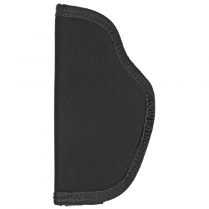 BHP TECGRIP IWB HLST AMBI 04 B