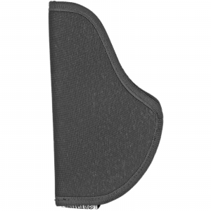 BHP TECGRIP IWB HLST AMBI 05 B