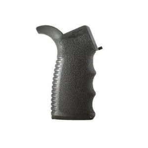 Mission First Tactical EPG27 Engage AR-15/M16 Pistol Grip Military Grade Polymer Black