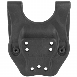 BHP MID-RIDE DUTY BELT LOOP