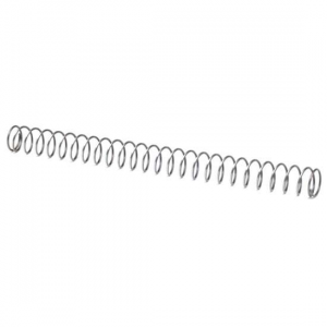 JP CENTERLESS OPERATING SPRING 308 CARBINE