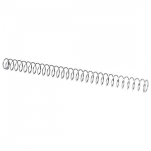 JP BUFFER SPRING 308 TUNED AND POLISHED