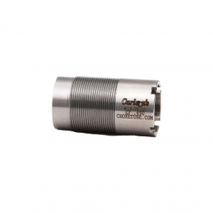 Carlsons Winchester-Mossberg Choke Tube