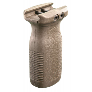 Magpul RVG - Rail Vertical Grip, FDE