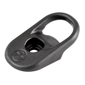 Magpul MSA - MOE Sling Attachment, Black