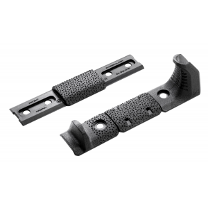 Magpul M-Lok Hand Stop Kit, Black