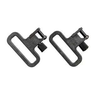 U/M SWIVELS QD SS MIM 1.25