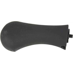 JE SHOTGUN RAPTOR GRIP MB500 BLACK
